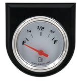 Equus E5362 5000 Series Fuel Level Gauge