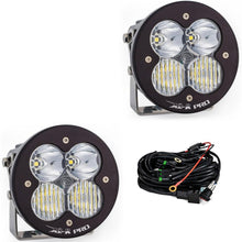 Load image into Gallery viewer, Baja Design 537803 LED Light Pods Driving Combo Pattern Pair XL R Pro Series