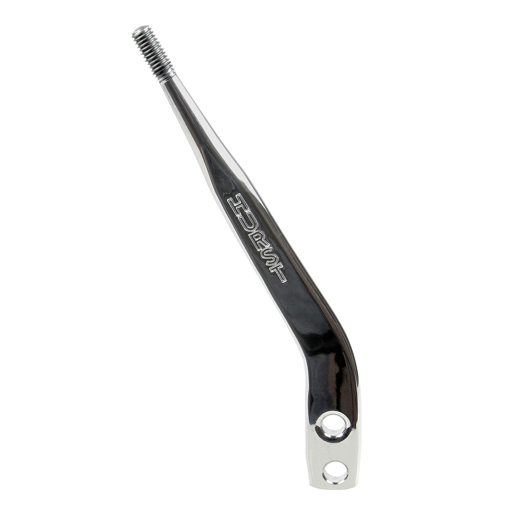 Hurst 5380015 Gear Shift Lever Stick