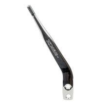 Load image into Gallery viewer, Hurst 5380015 Gear Shift Lever Stick