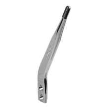 Load image into Gallery viewer, Hurst 5380015 Gear Shift Lever Stick