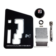 Load image into Gallery viewer, Hurst 5380402 Comp Stick Automatic Shifter Kit Fits 08-12 Challenger