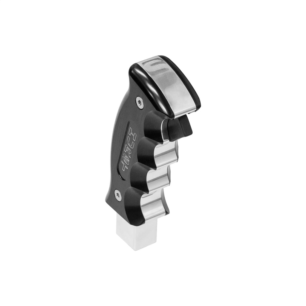 Hurst 5380437 Pistol Grip Automatic Shifter Handle
