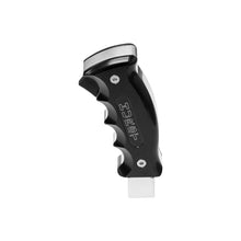 Load image into Gallery viewer, Hurst 5380437 Pistol Grip Automatic Shifter Handle