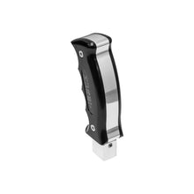 Load image into Gallery viewer, Hurst 5380437 Pistol Grip Automatic Shifter Handle