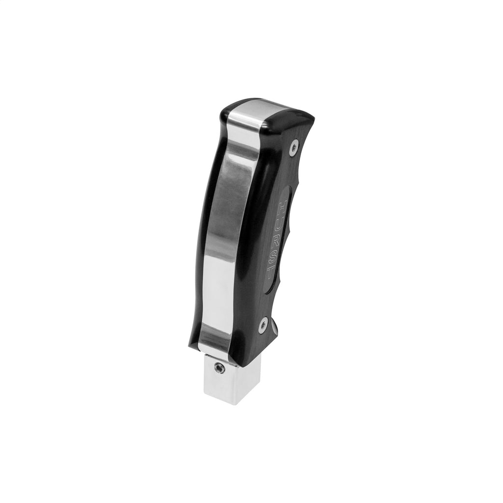 Hurst 5380437 Pistol Grip Automatic Shifter Handle