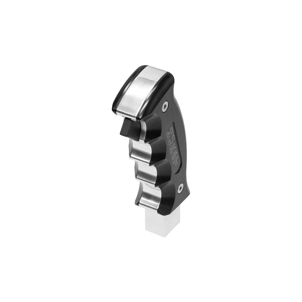 Hurst 5380437 Pistol Grip Automatic Shifter Handle