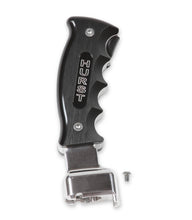Load image into Gallery viewer, Hurst 5380438 Billet/Plus Auto Trans Pistol-Grip Shift Handle Fits 10-15 Camaro