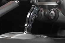 Load image into Gallery viewer, Hurst 5380438 Billet/Plus Auto Trans Pistol-Grip Shift Handle Fits 10-15 Camaro