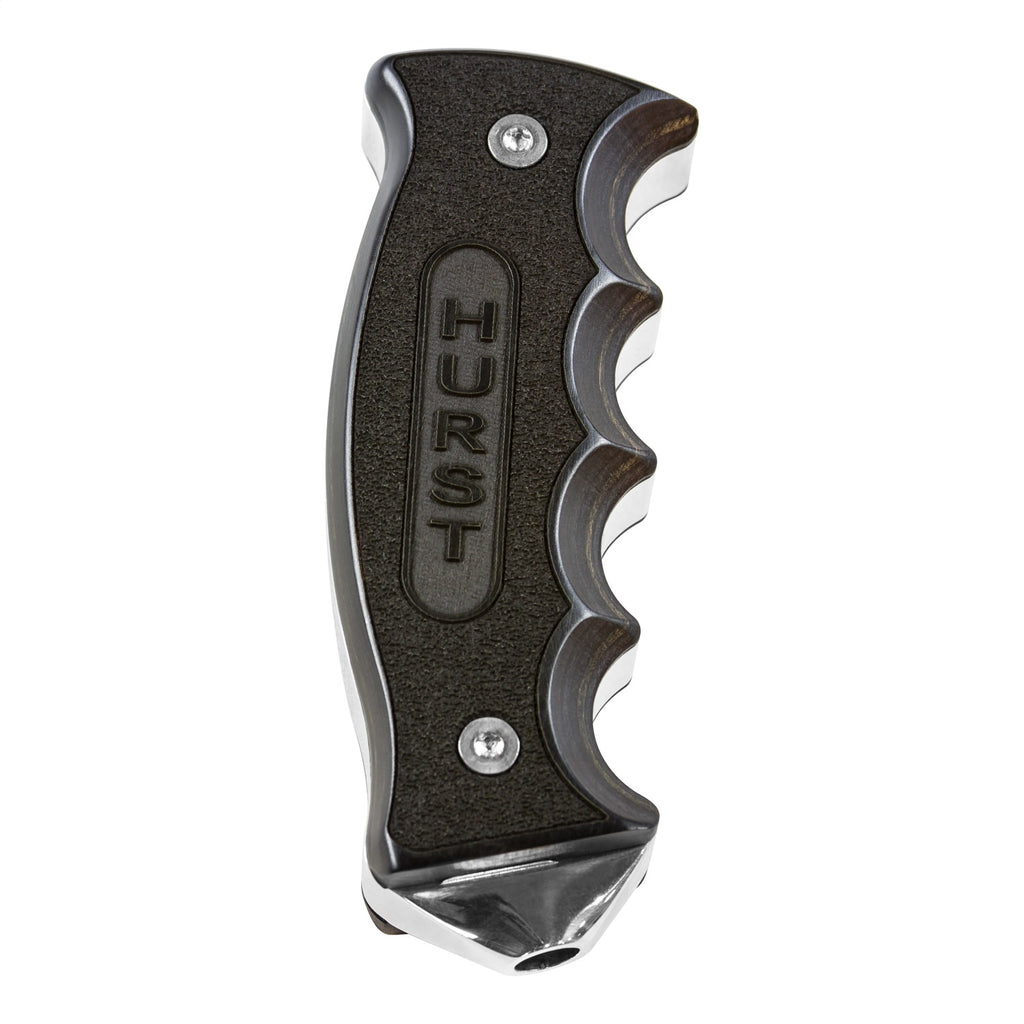 Hurst 5380439 Pistol Grip Automatic Shifter Handle