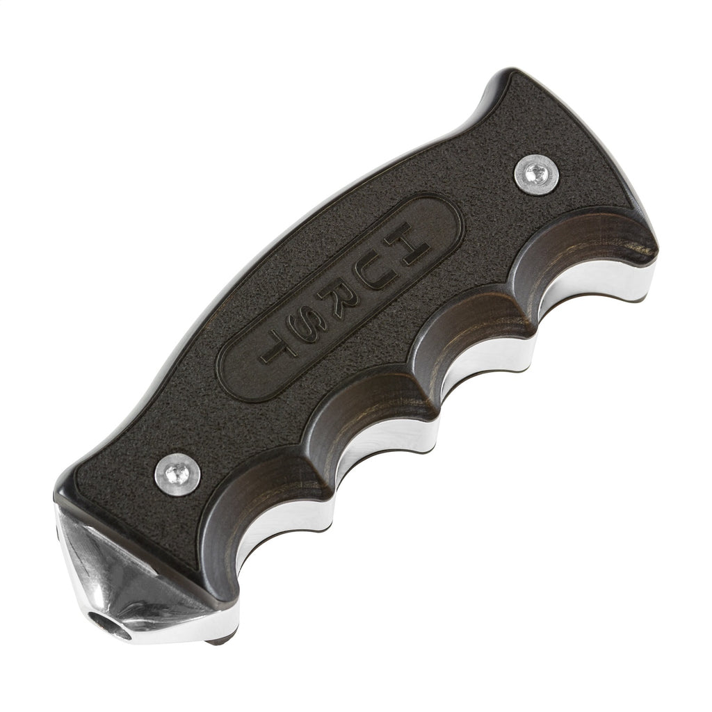Hurst 5380439 Pistol Grip Automatic Shifter Handle