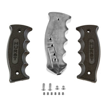 Load image into Gallery viewer, Hurst 5380439 Pistol Grip Automatic Shifter Handle