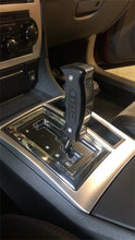 Load image into Gallery viewer, Hurst 5380439 Pistol Grip Automatic Shifter Handle