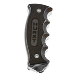 Hurst 5380439 Pistol Grip Automatic Shifter Handle