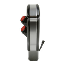 Load image into Gallery viewer, Hurst 5380440 Billet/Plus Auto Trans Pistol-Grip Shift Handle Fits Mustang