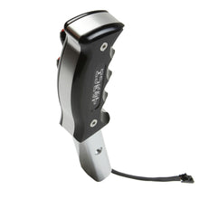 Load image into Gallery viewer, Hurst 5380440 Billet/Plus Auto Trans Pistol-Grip Shift Handle Fits Mustang