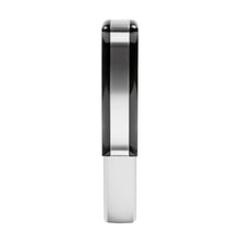 Load image into Gallery viewer, Hurst 5380443 Billet/Plus Auto Trans Pistol-Grip Shift Handle Fits Mustang