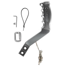 Load image into Gallery viewer, Hurst 5381000 Nitro Stick Fits 09-16 Challenger