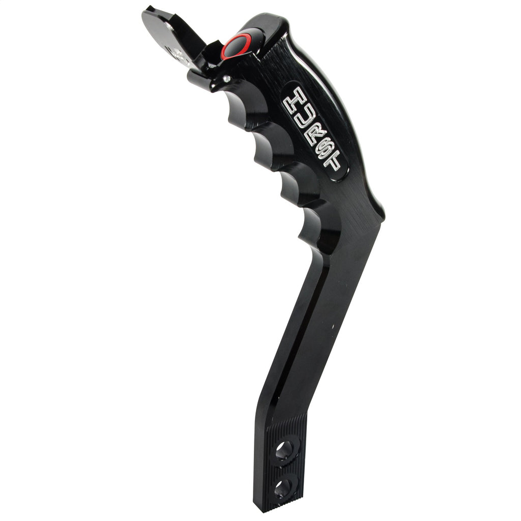Hurst 5381001 Nitro Stick Fits 09-16 Challenger