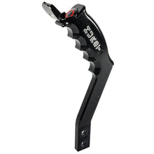 Load image into Gallery viewer, Hurst 5381001 Nitro Stick Fits 09-16 Challenger