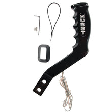 Load image into Gallery viewer, Hurst 5381001 Nitro Stick Fits 09-16 Challenger