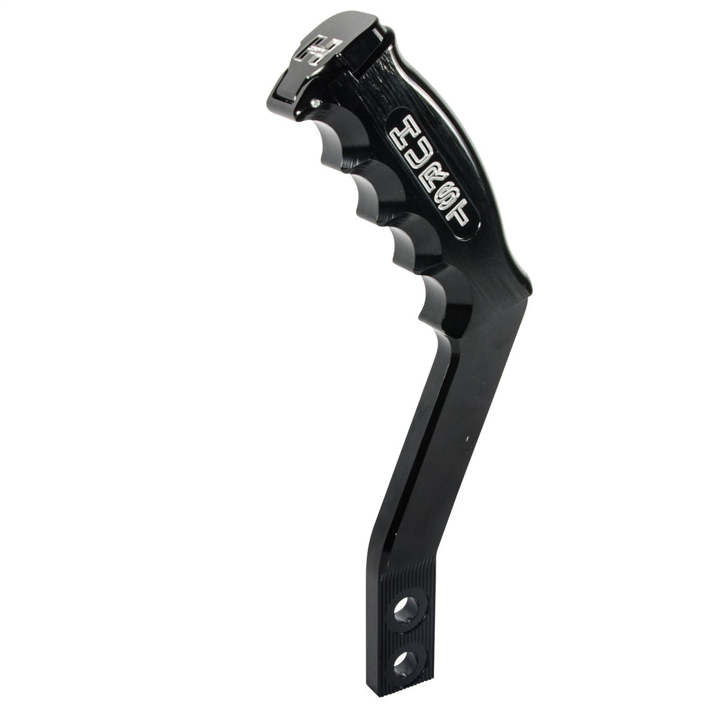 Hurst 5381001 Nitro Stick Fits 09-16 Challenger