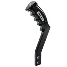 Load image into Gallery viewer, Hurst 5381001 Nitro Stick Fits 09-16 Challenger