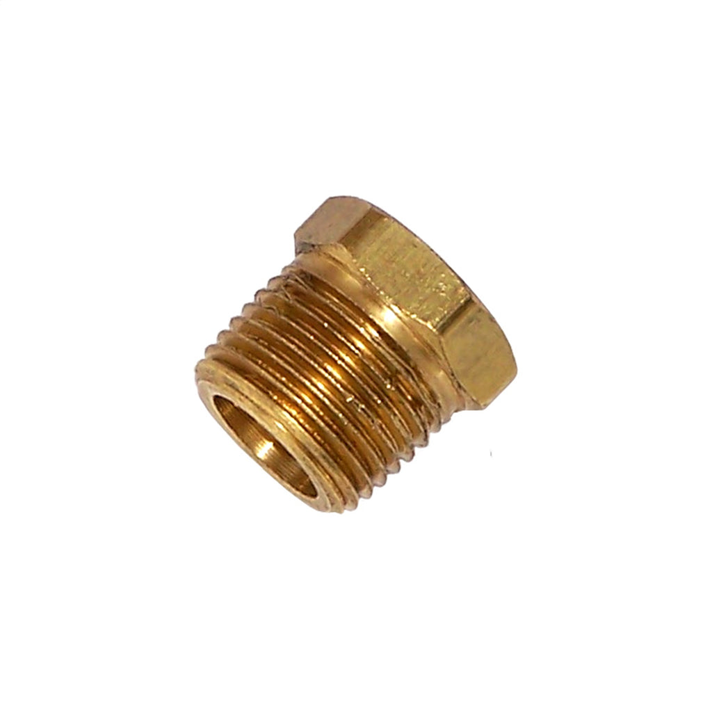 Kleinn Automotive Air Horns 53814R Hex Adapter