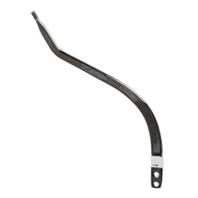 Load image into Gallery viewer, Hurst 5384078 Gear Shift Lever Stick