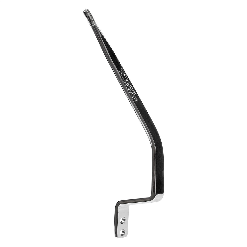 Hurst 5384084 Gear Shift Lever Stick