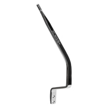 Load image into Gallery viewer, Hurst 5384084 Gear Shift Lever Stick