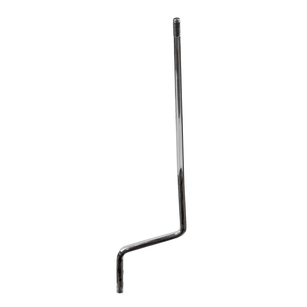 Hurst 5384084 Gear Shift Lever Stick