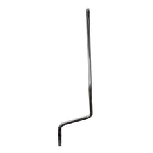 Load image into Gallery viewer, Hurst 5384084 Gear Shift Lever Stick