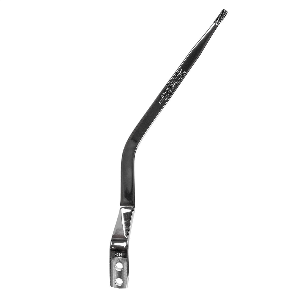 Hurst 5384084 Gear Shift Lever Stick