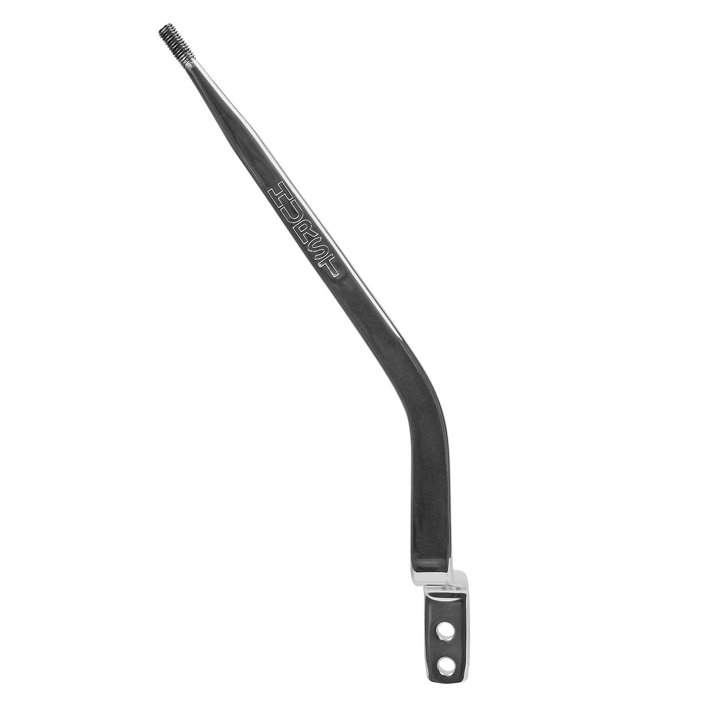 Hurst 5384084 Gear Shift Lever Stick