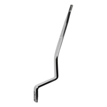 Load image into Gallery viewer, Hurst 5384084 Gear Shift Lever Stick