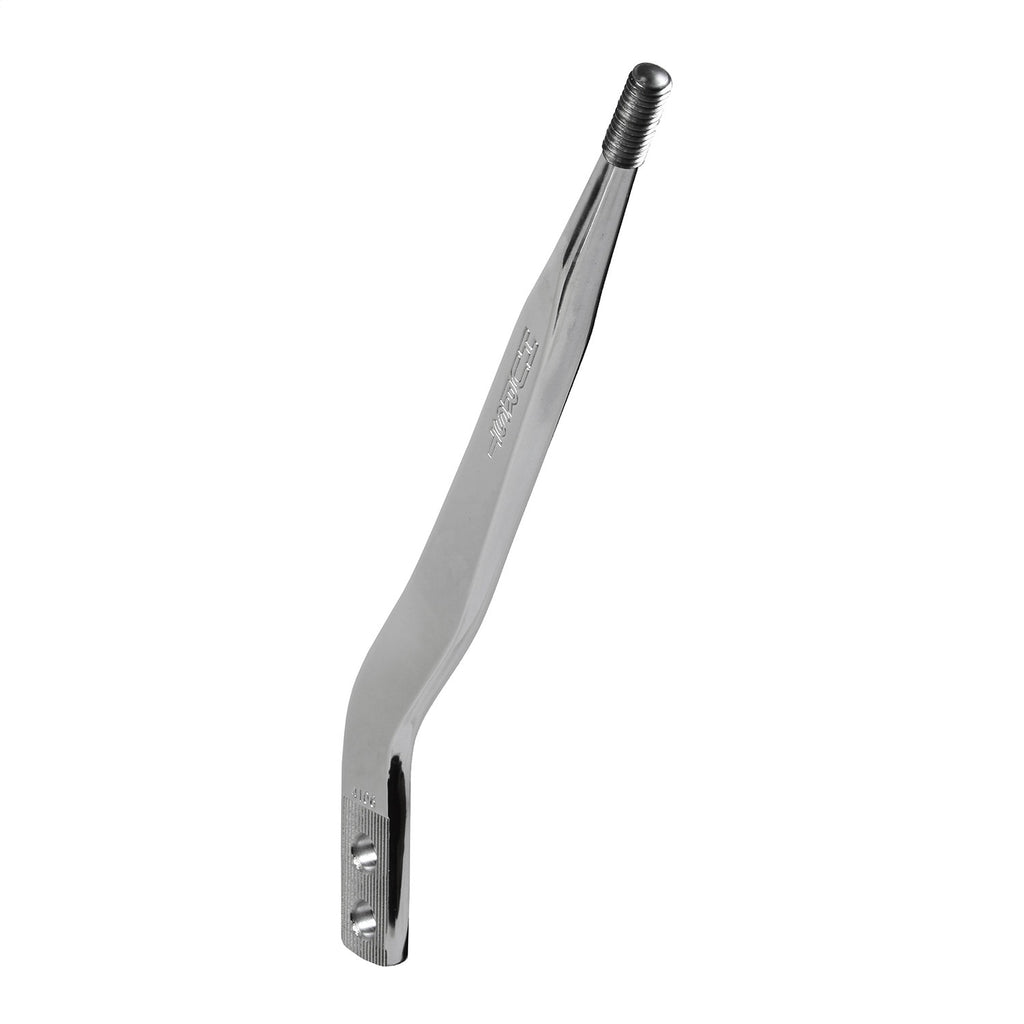 Hurst 5384106 Gear Shift Lever Stick