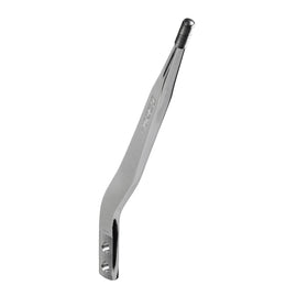 Hurst 5384106 Gear Shift Lever Stick