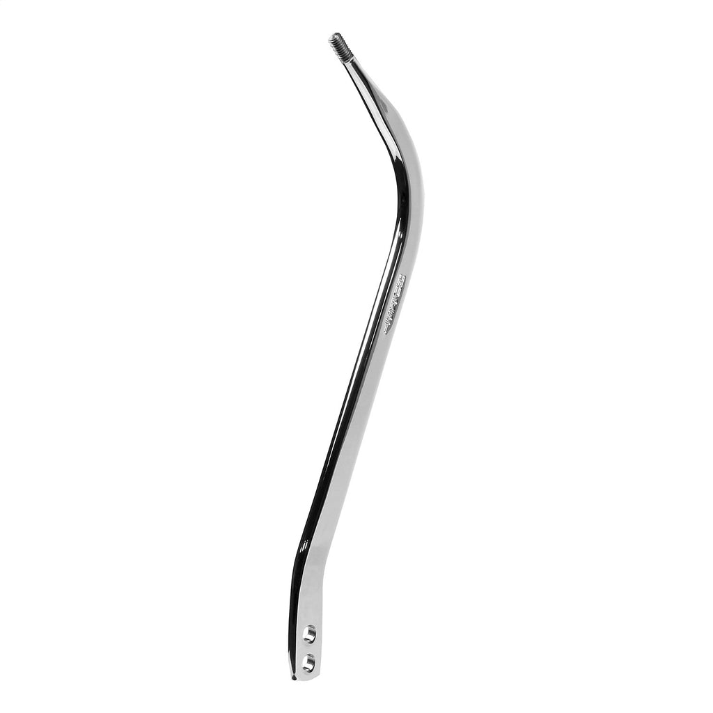 Hurst 5384331 Gear Shift Lever Stick