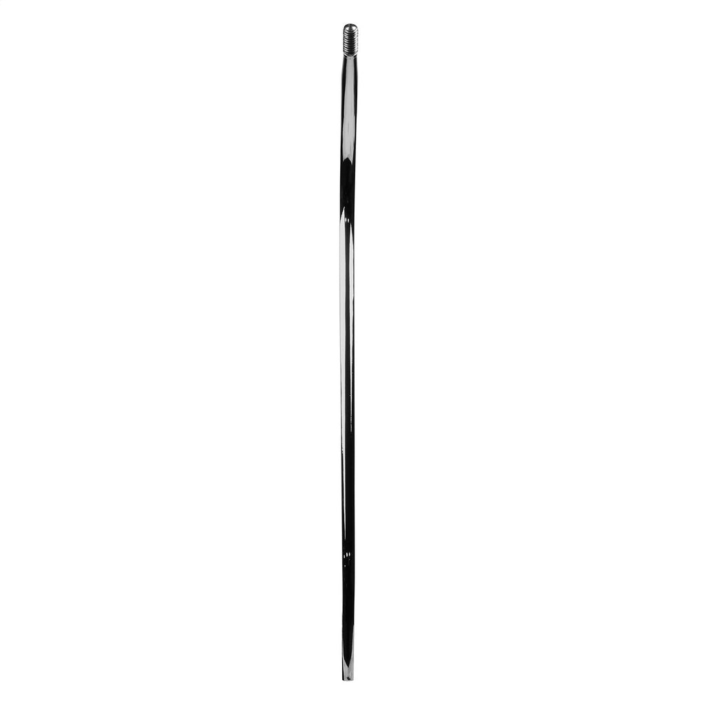 Hurst 5384331 Gear Shift Lever Stick