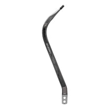 Load image into Gallery viewer, Hurst 5384331 Gear Shift Lever Stick