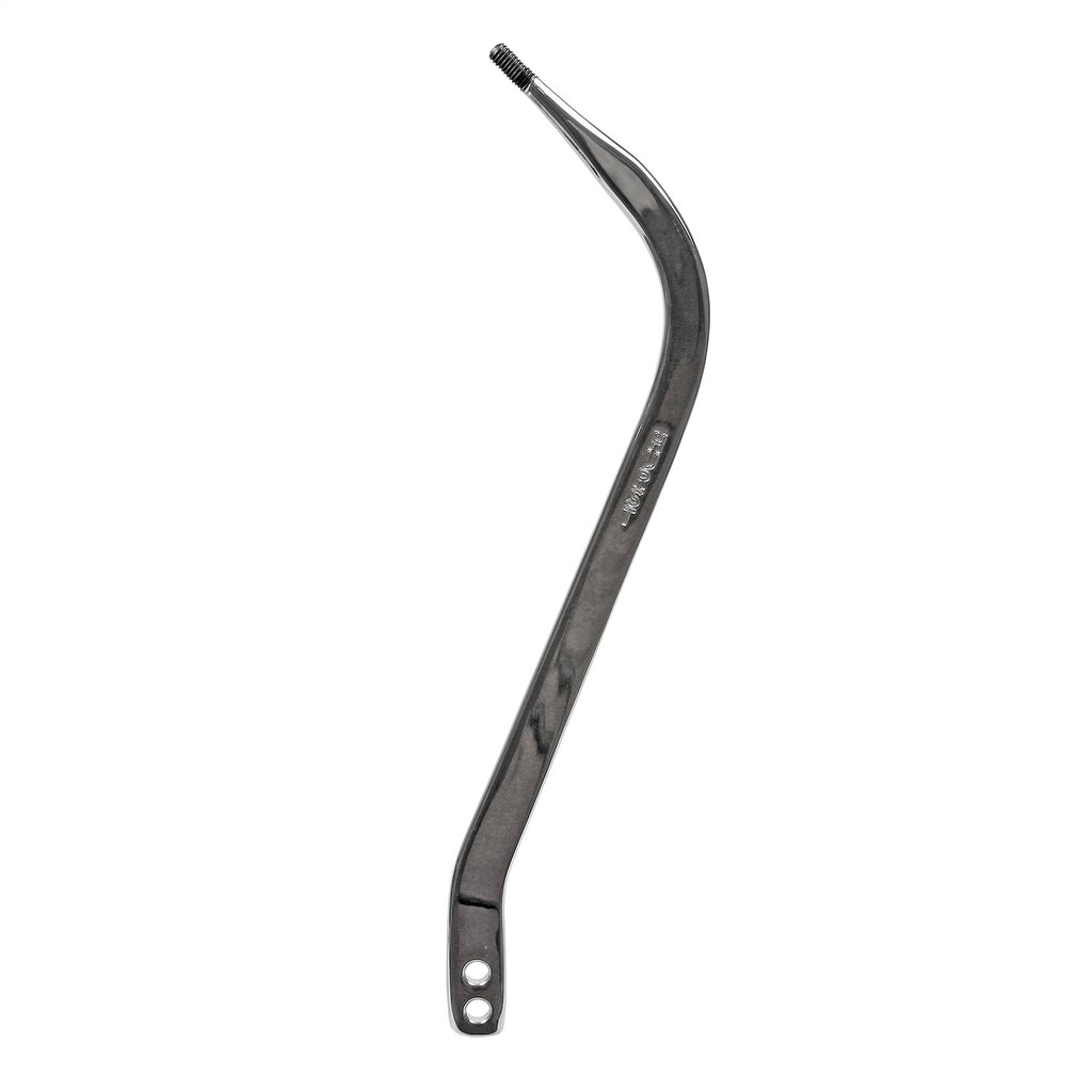 Hurst 5384331 Gear Shift Lever Stick