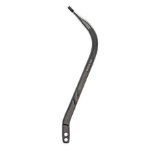Load image into Gallery viewer, Hurst 5384331 Gear Shift Lever Stick