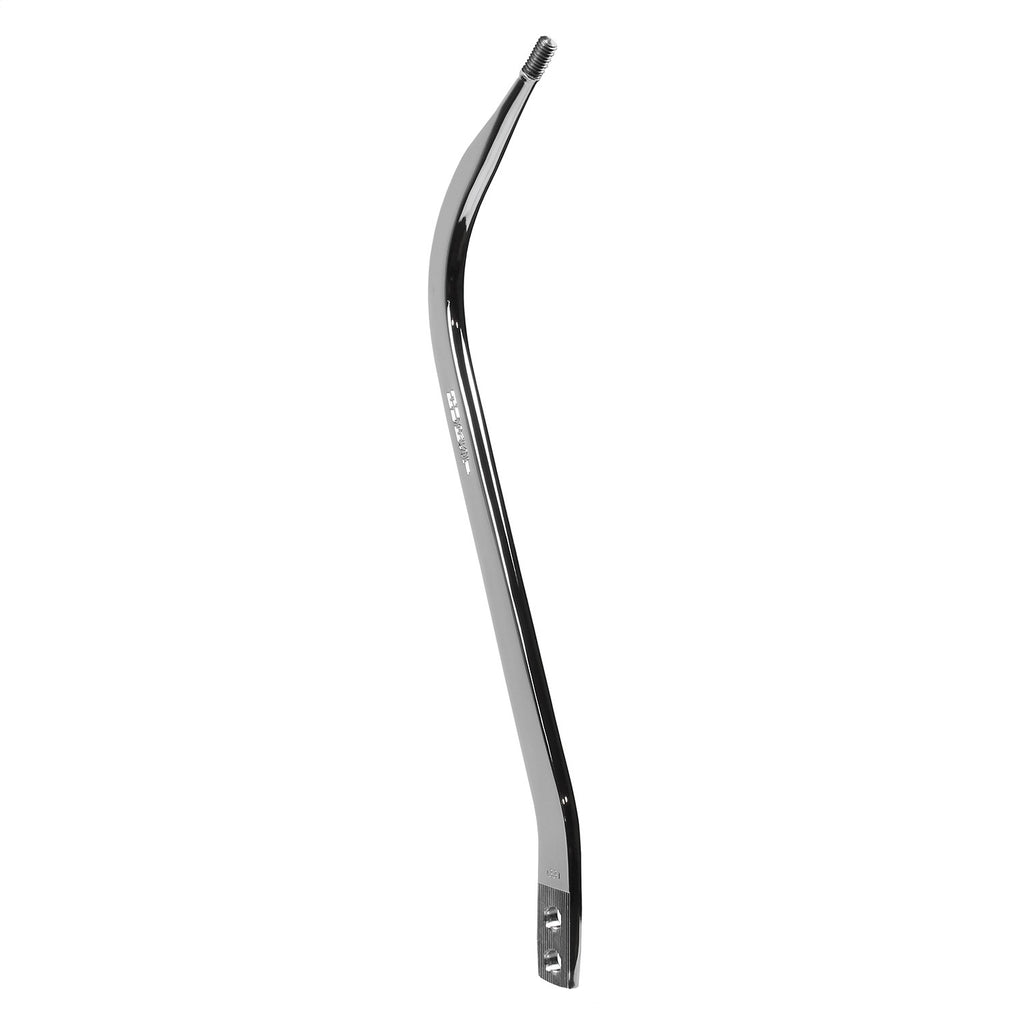 Hurst 5384331 Gear Shift Lever Stick