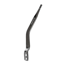 Load image into Gallery viewer, Hurst 5386836 Gear Shift Lever Stick