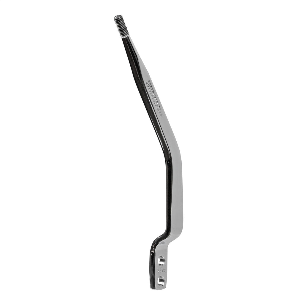 Hurst 5386836 Gear Shift Lever Stick