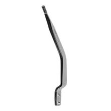 Load image into Gallery viewer, Hurst 5386836 Gear Shift Lever Stick