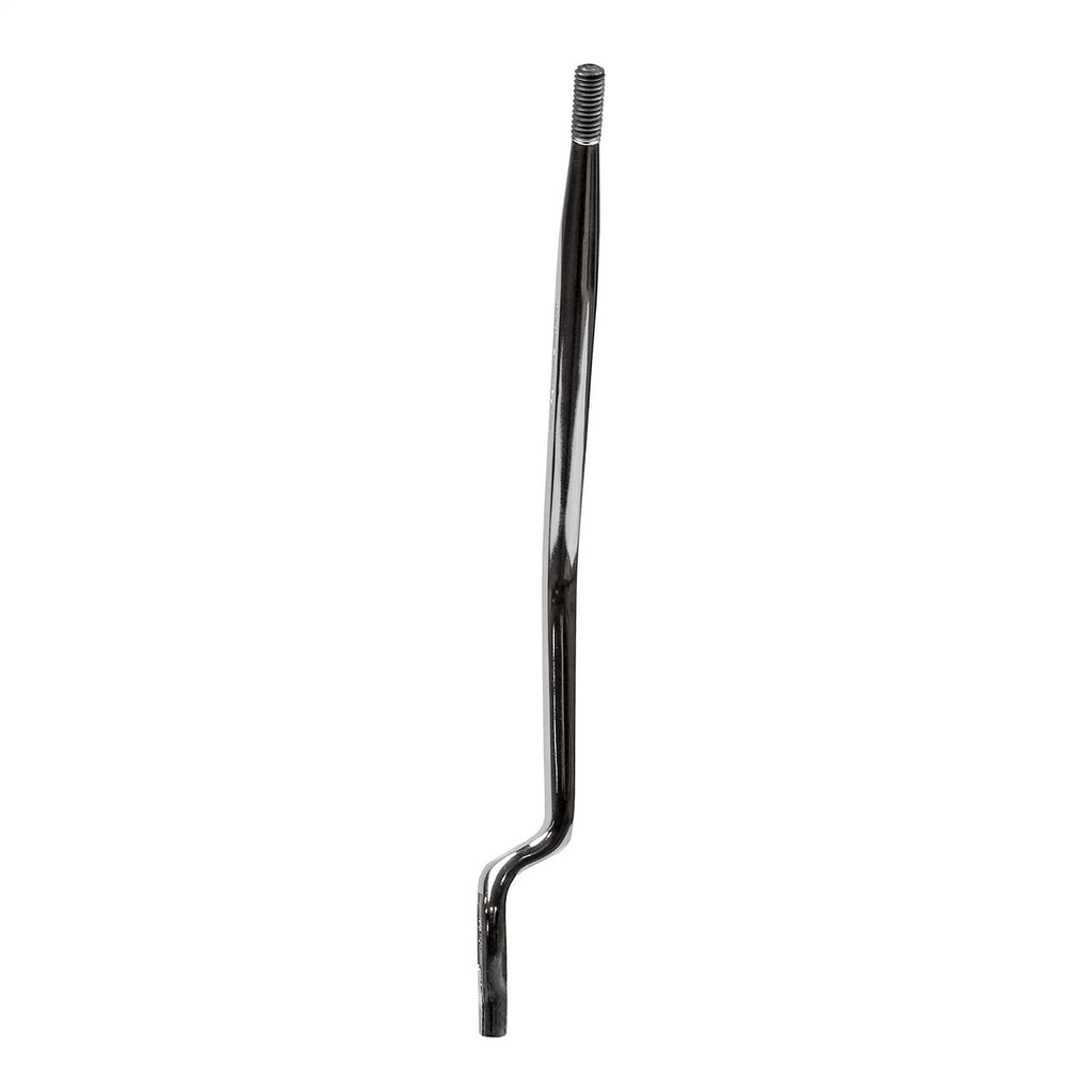 Hurst 5386836 Gear Shift Lever Stick