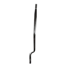Load image into Gallery viewer, Hurst 5386836 Gear Shift Lever Stick