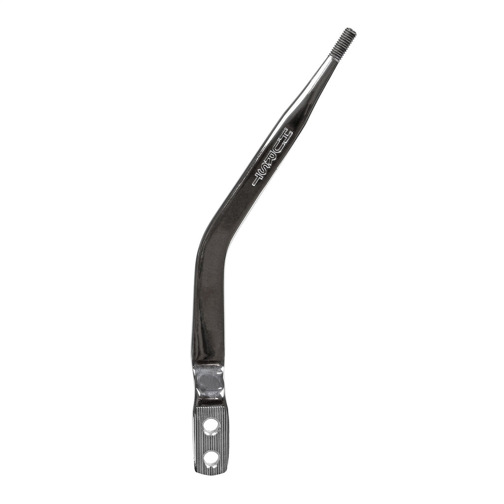 Hurst 5386836 Gear Shift Lever Stick
